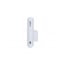 Dahua AirShield Wireless Small Magnetic Contact